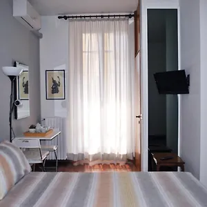 A Milàn Bed & Breakfast Milano