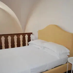 Palazzo Della Contessa - & Breakfast Bed & Breakfast Lecce