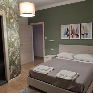 Dimora Rudiae Bed & Breakfast Lecce