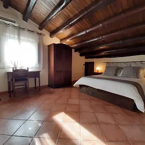 Mansarda Vucciria Affittacamere Palermo