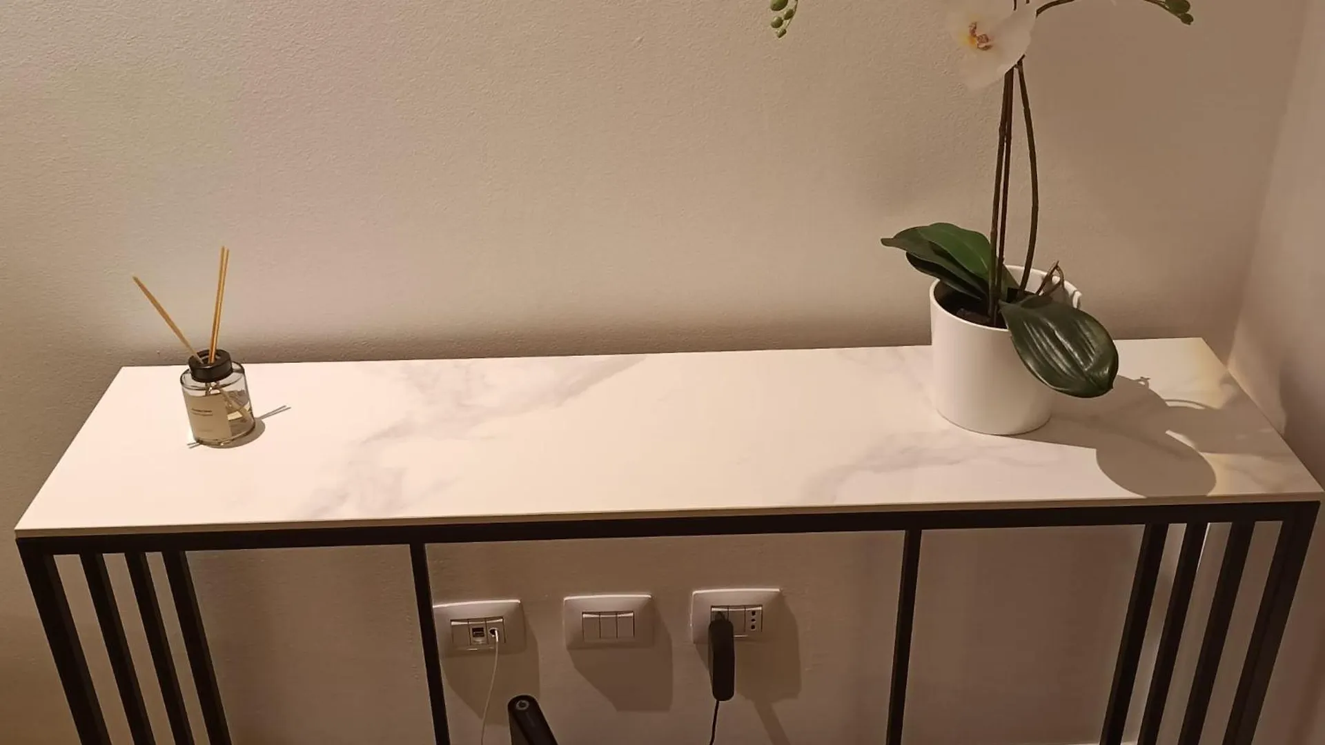 Bed & Breakfast In Centrale Milan